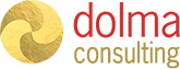 Dolma Consulting