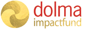 Dolma Impact Fund